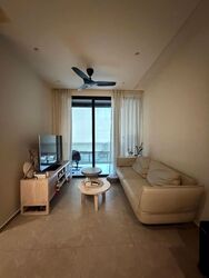 Park Colonial (D13), Condominium #579102841
